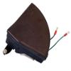 Nivel V-Guide Assembly 36VOLT view 1