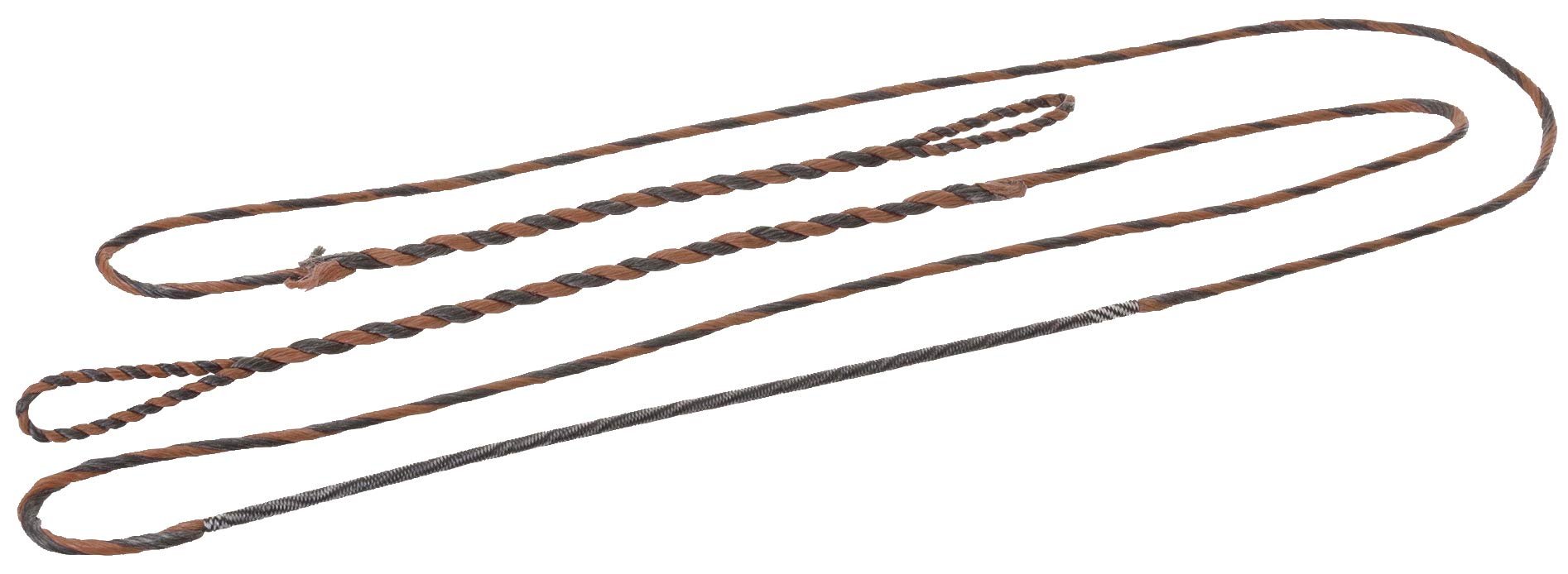 Western Recreation Industries Flemish Twist Dacron Recurve Bowstring (48)