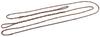 Western Recreation Industries Flemish Twist Dacron Recurve Bowstring (48) view 1