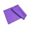 BESPORTBLE 6pcs Yoga Fitness Elastic Belt Resistance Band for Women Men Boys and Girls Exercise Bands Yoga Straps for Stretching view 3