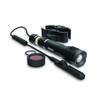 iProtec Lg400 Flashlight - White view 1