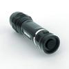 iProtec Lg400 Flashlight - White view 3