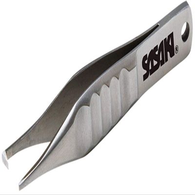 SASAKI M747 Rhythmic Gymnastics Split Ring Opener for Hand Equipment
