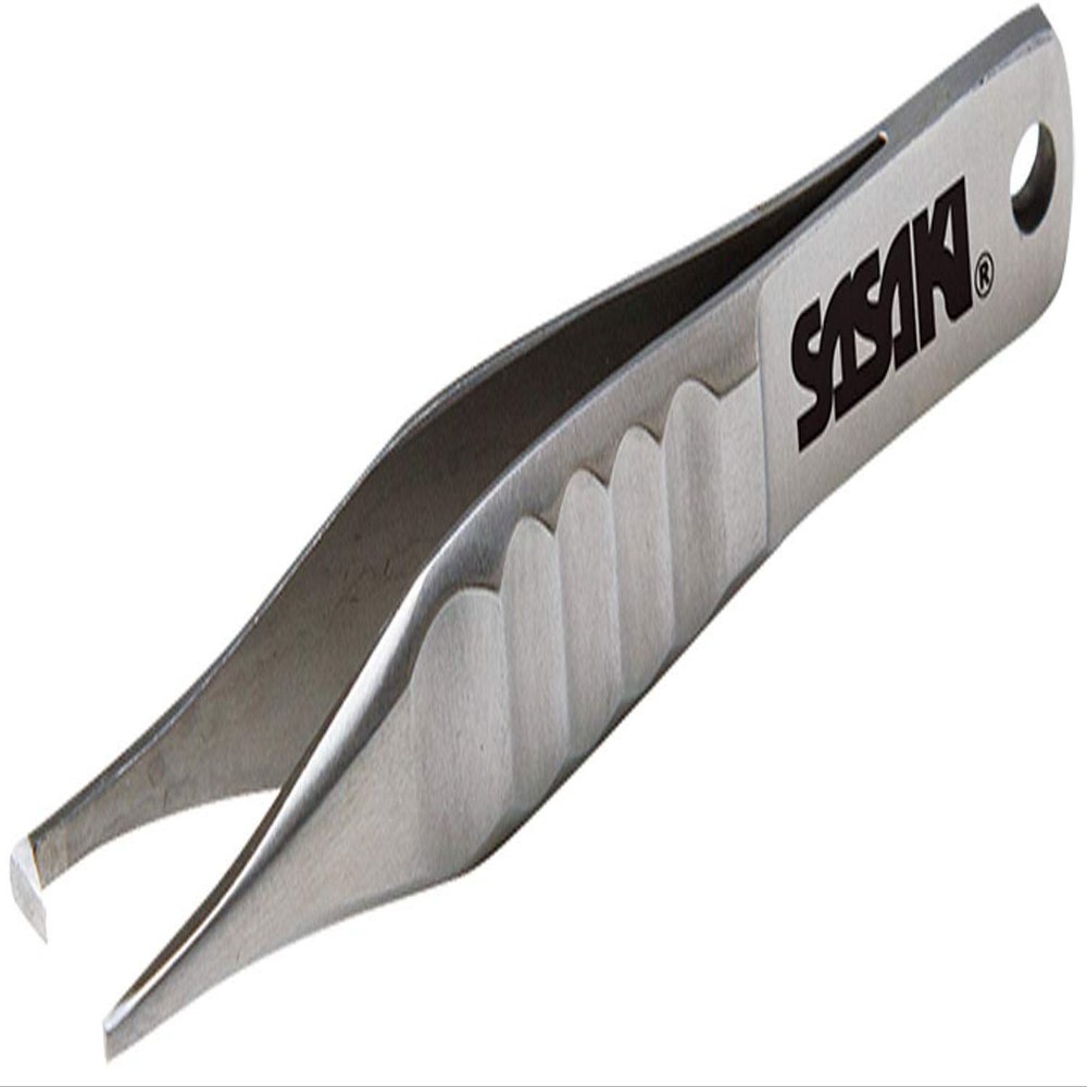 SASAKI M747 Rhythmic Gymnastics Split Ring Opener for Hand Equipment