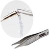 SASAKI M747 Rhythmic Gymnastics Split Ring Opener for Hand Equipment view 2