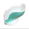 The Tinkle Belle Female Urination Device | Portable Urinal with Case! Stand to Urinate While Staying Fully Clothed! Easy, Compact, Reliable for Surgery, Bad Knees, Dirty Public restrooms view 3