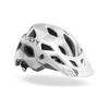 RUDY PROJECT Protera+ Helmet White Matte Small/Medium view 1