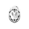 RUDY PROJECT Protera+ Helmet White Matte Small/Medium view 2