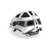 RUDY PROJECT Protera+ Helmet White Matte Small/Medium view 3