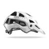 RUDY PROJECT Protera+ Helmet White Matte Small/Medium view 4