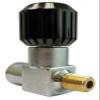 High Pressure Line Valve Scuba SCBA Breathing Air 6000 PSI view 1