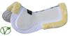Rhinegold Non-Slip Gel,White view 1