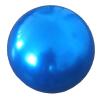 SH-PH Explosion-Proof Fitness Ball/Yoga Ball/Training Ball/Slimming Fitness Ball/Yoga Ball Anti-Burst Fitness Ball 100CM (Color : B) view 1
