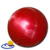 SH-PH Explosion-Proof Fitness Ball/Yoga Ball/Training Ball/Slimming Fitness Ball/Yoga Ball Anti-Burst Fitness Ball 100CM (Color : A) view 2