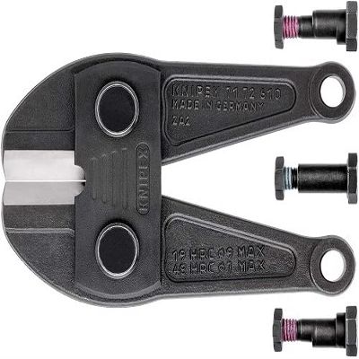 Replacement Cut Head for 71 72 610