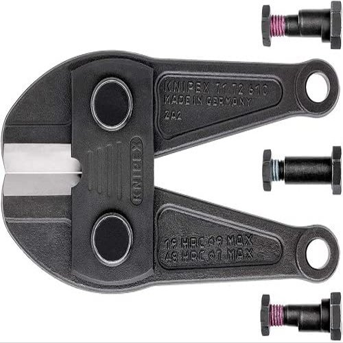 Replacement Cut Head for 71 72 610
