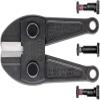 Replacement Cut Head for 71 72 610 view 1