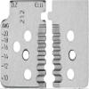 Spare Blades for 12 12 13 view 1