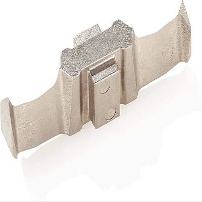 Spare Blade for 16 40 150