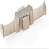 Spare Blade for 16 40 150 view 1