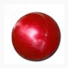 SH-PH Explosion-Proof Fitness Ball/Yoga Ball/Training Ball/Slimming Fitness Ball/Yoga Ball Anti-Burst Fitness Ball 55/65/75/85/95CM (Color : D, Size : 85CM) view 1