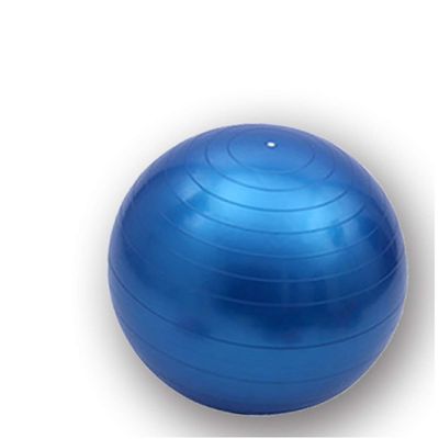 Explosion-Proof Fitness Ball/Yoga Ball/Training Ball/Slimming Fitness Ball/Yoga Ball Anti-Burst Fitness Ball 55/65/75/85/95CM (Color : C, Size : 95CM)