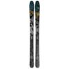 ICELANTIC Sabre 89 Ski Mens view 1