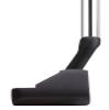 Rife Golf Roll Groove Technology Series Right Handed RG2 Widened Heel Blade Putter Precision Milled Face Edge Cavity and Bumpers Ensures an Ideal Weight Distribution and Balance (Right, 32) view 4