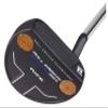 Rife Golf Roll Groove Technology Series Right Handed RG4 Full Mallet Putter Precision Milled Face Edge & Cavity Ensures an Ideal Weight Distribution and Balance (Right, 36) view 1