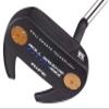 Rife Golf Roll Groove Technology Series Right Handed RG3 Winged Mallet Putter Precision Milled Face Edge & Cavity Ensures an Ideal Weight Distribution and Balance (Right, 37) view 1