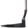 Rife Golf Roll Groove Technology Series Right Handed RG7 Full Exotic Mallet Putter Precision Milled Face Edge and Cavity Ensures an Ideal Weight Balance Perfect for Lining Up Your Putts (34") view 4