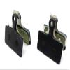 2 Pairs Bike Brake Pads Resin for Shimano G02A Deore XT BR M785 SLX M666 BR M985 BR M785 M666 XTR 2011 BR M985 Alfine. The Bicycle Replacement Part for OEM Brakes for high Braking Power. view 3