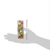 Sasame Needle GA114 11 Tetra Hole Fishing with Thread view 3