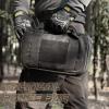 LIVANS Tactical Pistol Gun Case, Padded Handgun Case Double Pistol Wallet Handgun Pistol Soft Cases Rectangle Handguns Pouches view 2