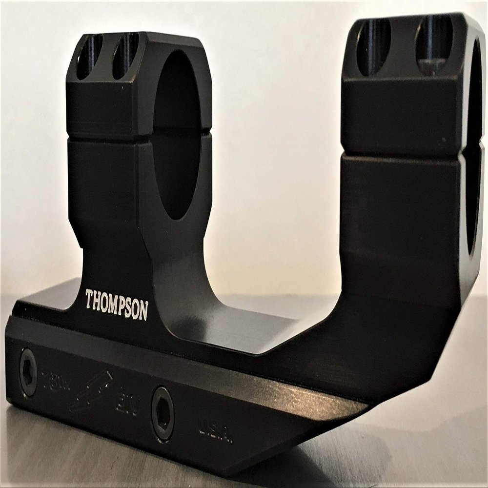 78 Lightning Scope Mount 1.0"