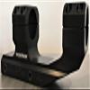 78 Lightning Scope Mount 1.0" view 1