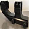 78 Lightning Scope Mount 1.0" view 2