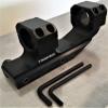 78 Lightning Scope Mount 1.0" view 3
