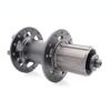 Alex Slim 862050 Rear Hub, Black, ONE Size Hub for VXD1, VXD4, VED4 view 1