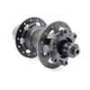 Alex Slim 862050 Rear Hub, Black, ONE Size Hub for VXD1, VXD4, VED4 view 2