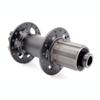 ALEXRIMS 862052 Rear Hub Black One Size Hub for Animal 3.5 view 1