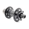 ALEXRIMS 862052 Rear Hub Black One Size Hub for Animal 3.5 view 2