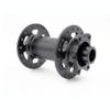 Alex Slim 862051 Front Hub, Black, One Size Hub for ANIMAL3.5 view 1