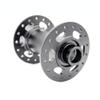 Alex Slim 862051 Front Hub, Black, One Size Hub for ANIMAL3.5 view 2