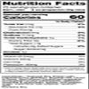 Vegetarian Taco Mix SURVIVAL FOOD Emergency 73 SERVINGS, ONE #10 cans view 2