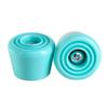 C SEVEN C7skates Toe Stopper for Roller Skates (Aquamarine) view 1