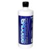 Smoove Pro-Cut 2500 Professional Polishing Compound - Medium to Light Oxidation Remover for Gelcoat & Painted Surfaces, 32 oz view 1