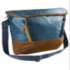 VAUDE CityMe Bike, Blue view 1