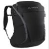 Vaude Magus 26, Black, One Size view 1