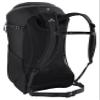 Vaude Magus 26, Black, One Size view 2